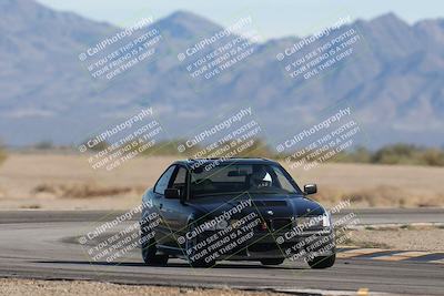 media/Nov-23-2025-Speed Ventures (Sun) [[88f20b6e61]]/3-Green Group/Session 3 (Turn 15)/